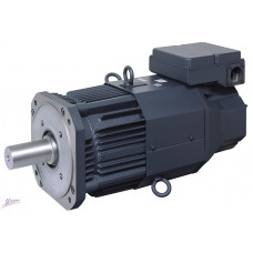 Mitsubishi HA-LP15K24 Servo Motor - High Precision Industrial Servo Mitsubishi HA-LP15K24 Servo Motor - High Precision Industrial Servo