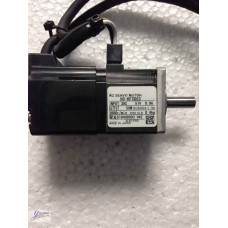 Mitsubishi HC-KFS053 High-Performance Servo Motor | Precision Motion Control Mitsubishi HC-KFS053 High-Performance Servo Motor | Precision Motion Control