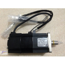 Mitsubishi HC-KFS23B High-Precision Servo Motor – 200W AC Motor for Industrial Automation Mitsubishi HC-KFS23B High-Precision Servo Motor – 200W AC Motor for Industrial Automation