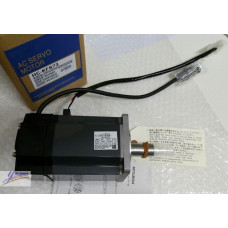 Mitsubishi HC-KFS73K Servo Motor | High-Performance & Reliable Motion Control Mitsubishi HC-KFS73K Servo Motor | High-Performance & Reliable Motion Control