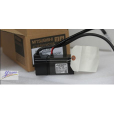 Mitsubishi HC-PQ13-UE High-Performance Servo Motor Mitsubishi HC-PQ13-UE High-Performance Servo Motor