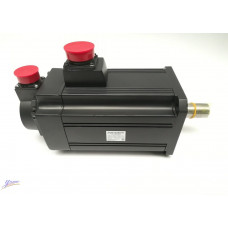 Mitsubishi HC-RFS353B High-Performance Servo Motor Mitsubishi HC-RFS353B High-Performance Servo Motor