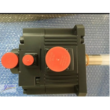 Mitsubishi HC-RFS503 High-Precision Servo Motor Mitsubishi HC-RFS503 High-Precision Servo Motor