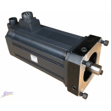 Mitsubishi HC-RFS503B High-Precision Servo Motor Mitsubishi HC-RFS503B High-Precision Servo Motor