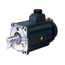 Mitsubishi HC-RP103 High-Precision Servo Motor Mitsubishi HC-RP103 High-Precision Servo Motor