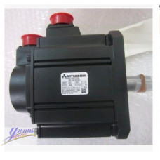 Mitsubishi HC-SFS102 Servo Motor - 1kW High Torque & Precision Mitsubishi HC-SFS102 Servo Motor - 1kW High Torque & Precision