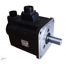Mitsubishi HC-SFS102B Servo Motor - High Torque, Precision Control Mitsubishi HC-SFS102B Servo Motor - High Torque, Precision Control