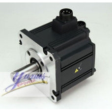 Mitsubishi HC-SFS1524 Servo Motor Mitsubishi HC-SFS1524 Servo Motor