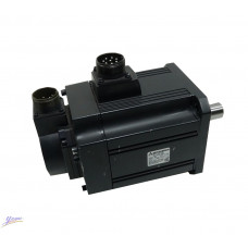 Mitsubishi HC-SFS152B High-Performance Servo Motor Mitsubishi HC-SFS152B High-Performance Servo Motor