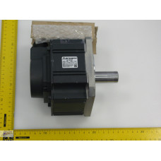Mitsubishi HC-SFS52 High-Precision Servo Motor Mitsubishi HC-SFS52 High-Precision Servo Motor