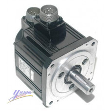 Mitsubishi HC-SFS524B Servo Motor 0.5KW 2000RPM Mitsubishi HC-SFS524B Servo Motor 0.5KW 2000RPM