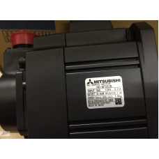 Mitsubishi HC-SFS52B Servo Motor | High-Precision AC Motor for Automation Mitsubishi HC-SFS52B Servo Motor | High-Precision AC Motor for Automation