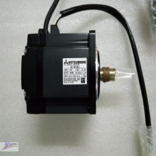 Mitsubishi HC-UFS43 Servo Motor | High-Precision Industrial Motor Mitsubishi HC-UFS43 Servo Motor | High-Precision Industrial Motor