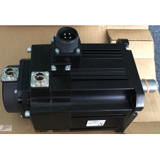 Mitsubishi HF-H154S-A48 1.5kW Servo Motor – High Precision and Performance Mitsubishi HF-H154S-A48 1.5kW Servo Motor – High Precision and Performance