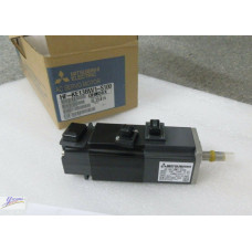 Mitsubishi HF-KE13BW1-S100 High-Performance Servo Motor Mitsubishi HF-KE13BW1-S100 High-Performance Servo Motor