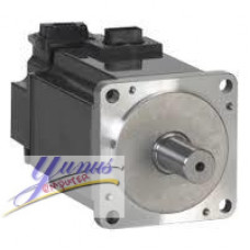 Mitsubishi HF-KE23BKW1-S100 High-Performance Servo Motor Mitsubishi HF-KE23BKW1-S100 High-Performance Servo Motor