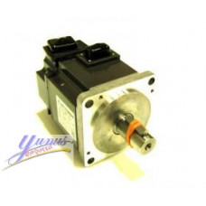 Mitsubishi HF-KE23KW1-S100 High-Precision Servo Motor Mitsubishi HF-KE23KW1-S100 High-Precision Servo Motor