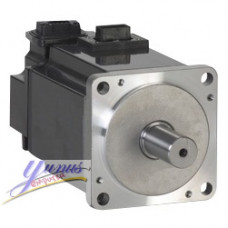 Mitsubishi HF-KE43BKW1 Servo Motor - Precision Motion Control Mitsubishi HF-KE43BKW1 Servo Motor - Precision Motion Control