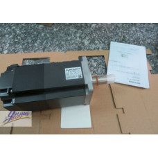 Mitsubishi HF-KE73BKW1 High-Performance Servo Motor Mitsubishi HF-KE73BKW1 High-Performance Servo Motor