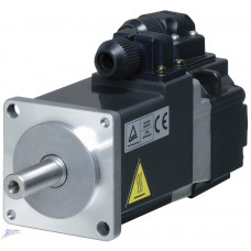 Mitsubishi HF-KN13B High-Performance Servo Motor Mitsubishi HF-KN13B High-Performance Servo Motor