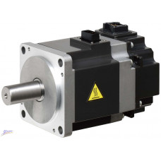 Mitsubishi HF-KN23BK High-Precision Servo Motor Mitsubishi HF-KN23BK High-Precision Servo Motor