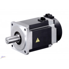 Mitsubishi HF-KN73BJK High-Performance Servo Motor Mitsubishi HF-KN73BJK High-Performance Servo Motor