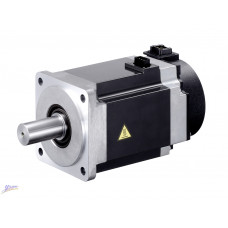 Mitsubishi HF-KN73JK Servo Motor – High-Torque, Precision AC Servo Motor Mitsubishi HF-KN73JK Servo Motor – High-Torque, Precision AC Servo Motor