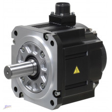 Mitsubishi HF-SN102JK High-Performance Servo Motor Mitsubishi HF-SN102JK High-Performance Servo Motor