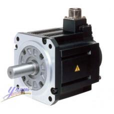 Mitsubishi HF-SP102 High-Performance Servo Motor Mitsubishi HF-SP102 High-Performance Servo Motor