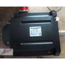Mitsubishi HF-SP152 High-Performance Servo Motor Mitsubishi HF-SP152 High-Performance Servo Motor