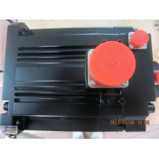 Mitsubishi HF-SP502B/HF-SP502BK High-Torque AC Servo Motor Mitsubishi HF-SP502B/HF-SP502BK High-Torque AC Servo Motor