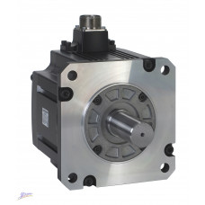 Mitsubishi HF-SP7024 High-Performance Servo Motor Mitsubishi HF-SP7024 High-Performance Servo Motor