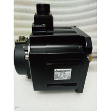 Mitsubishi HF104S-A48 High-Performance Servo Motor Mitsubishi HF104S-A48 High-Performance Servo Motor