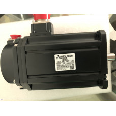 Mitsubishi HF105S-A48 1kW Servo Motor Mitsubishi HF105S-A48 1kW Servo Motor