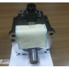 Mitsubishi HF204BS-A48 2kW Servo Motor (381V) Mitsubishi HF204BS-A48 2kW Servo Motor (381V)