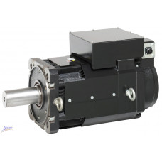 Mitsubishi HG-JR15K1M4 High-Performance Servo Motor Mitsubishi HG-JR15K1M4 High-Performance Servo Motor