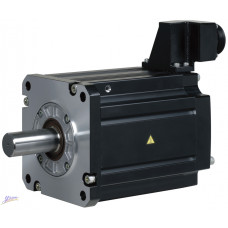 Mitsubishi HG-JR7034B High-Precision Servo Motor Mitsubishi HG-JR7034B High-Precision Servo Motor