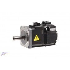 Mitsubishi HG-KR23B Servo Motor | High Precision & High Torque AC Servo Motor Mitsubishi HG-KR23B Servo Motor | High Precision & High Torque AC Servo Motor