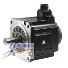 Mitsubishi HG-SR702B High-Performance Servo Motor Mitsubishi HG-SR702B High-Performance Servo Motor