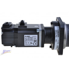Mitsuishi HG-KR13G1 Servo Motor Mitsuishi HG-KR13G1 Servo Motor