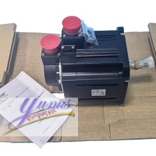 Mitsubishi HF153T-A47 AC Servo Motor - High Precision and Reliable Performance Mitsubishi HF153T-A47 AC Servo Motor - High Precision and Reliable Performance