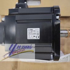 Unleash Precision and Power with the Mitsubishi HG-H154S AC Servo Motor Unleash Precision and Power with the Mitsubishi HG-H154S AC Servo Motor