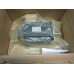 Omron R88M-K4K030H-S2 Servo Motor Omron R88M-K4K030H-S2 Servo Motor
