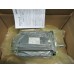 Omron R88M-K4K030H-S2 Servo Motor Omron R88M-K4K030H-S2 Servo Motor