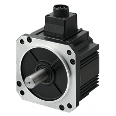 Panasonic MDME044G1D Servo Motor 400V 400W Panasonic MDME044G1D Servo Motor 400V 400W