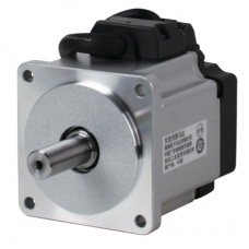 Panasonic MINAS A6 MSMF011L1B2 Servo Motor 100V 100W Panasonic MINAS A6 MSMF011L1B2 Servo Motor 100V 100W