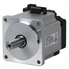 Panasonic MINAS A5 MSMD012G31N Servo Motor 200V 100W Panasonic MINAS A5 MSMD012G31N Servo Motor 200V 100W