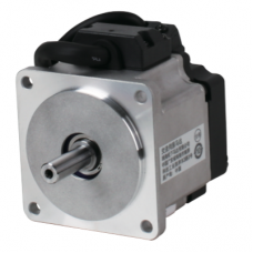 Panasonic MINAS A5 Family MSMJ042S1V Servo Motor 200V 400W - High Precision Motion Control Panasonic MINAS A5 Family MSMJ042S1V Servo Motor 200V 400W - High Precision Motion Control