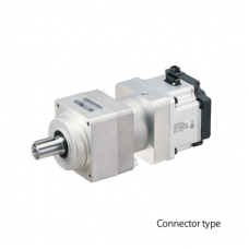 Panasonic MINAS A6 MQMF022L31N Servo Motor 200V 200W Panasonic MINAS A6 MQMF022L31N Servo Motor 200V 200W