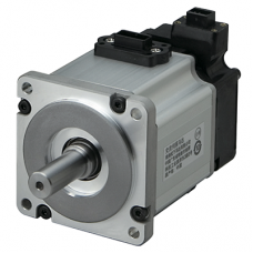 Panasonic MINAS A5 MSME011G1N Servo Motor 100V 100W Panasonic MINAS A5 MSME011G1N Servo Motor 100V 100W